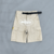 Shorts Cargo Corteiz - loja online