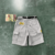 Shorts Cargo Corteiz - comprar online