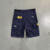 Shorts Cargo Corteiz - Fresh Nation