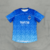 Camiseta Trapstar Jersey na internet