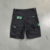 Shorts Cargo Corteiz - Fresh Nation