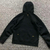 Conjunto NOCTA x Nike Tech Fleece Preto - Fresh Nation