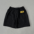 Shorts Corteiz "CRTZ" - Fresh Nation