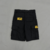 Shorts Cargo Corteiz - Fresh Nation