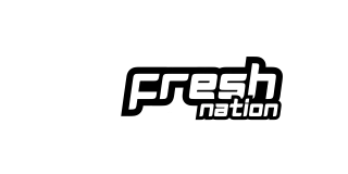 Fresh Nation