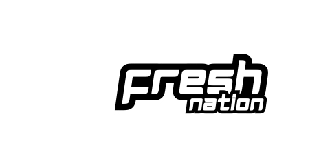 Fresh Nation