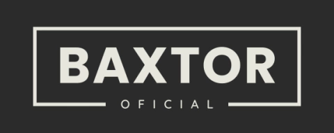 Tienda Baxtor