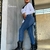Demin Madisoon - tienda online
