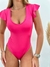 BODY ESPEJO