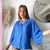 Camisa Juana - comprar online