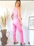 Pantalon Sastrero Rosa en internet