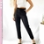 Pantalon Sastrero - comprar online