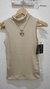 MUSCULOSA LARGAS Y AMPLIAS