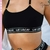 Conjunto Street - comprar online