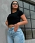 Clasico Wolf - tienda online