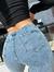 CLASICO DOLL
