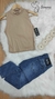 MUSCULOSA MODAL SOFT - comprar online