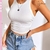 Musculosas Lisas