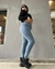 CLASICO DOLL - tienda online