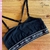 Conjunto Street