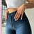 OXFORD DYZZY - tienda online