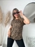 Remera Print