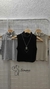 MUSCULOSAS MORLEY - comprar online
