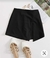 SHORT POLLERA CREPE en internet