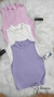 MUSCULOSA MODAL SOFT