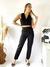 Pantalon Sastrero en internet