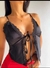 Musculosa - comprar online