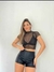 REMERA MICRO TULL