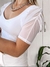 REME PRINCESA - comprar online