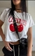 PUPERA CHERRY en internet