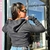 Buzo Las Locas - comprar online