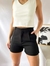 SHORT SASTRERO