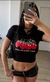 PUPERA CHERRY - comprar online