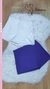 SHORT POLLERA - comprar online