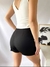 SHORT SASTRERO - comprar online