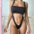 BODY ABIERTO