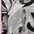 CAMISETA MODAL SOFT - comprar online