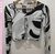 CAMISETA MODAL SOFT