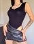 Body Morley en internet