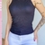 Musculosas Lisas - comprar online