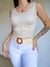 MUSCULOSAS RAYAS - comprar online