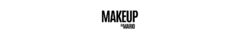 Banner de la categoría Makeup By Mario