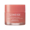 Laneige Lip Sleeping Mask Intense Hydration with Vitamin C - comprar online