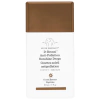 Drunk Elephant D-Bronz Bronzing Drops with Peptides - comprar online