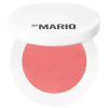 Makeup By Mario Soft Pop Powder Blush - comprar online
