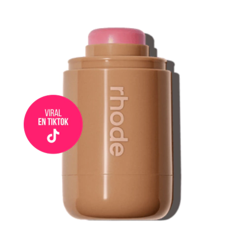 Rhode Pocket Blush - colores perfectos - comprar online